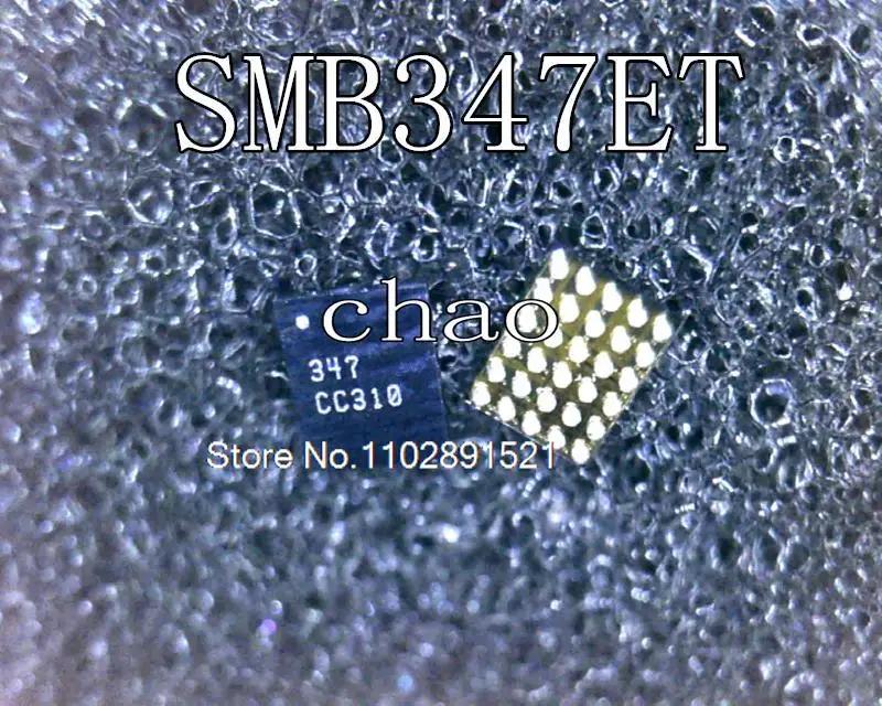 MB347ET-2039Y SMB347ET BGA